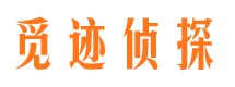 南城外遇出轨调查取证